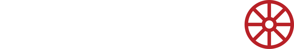 إطار قرار يقارن بين شراء SaaS وتوسعة منصة جاهزة وبناء برمجيات مخصصة