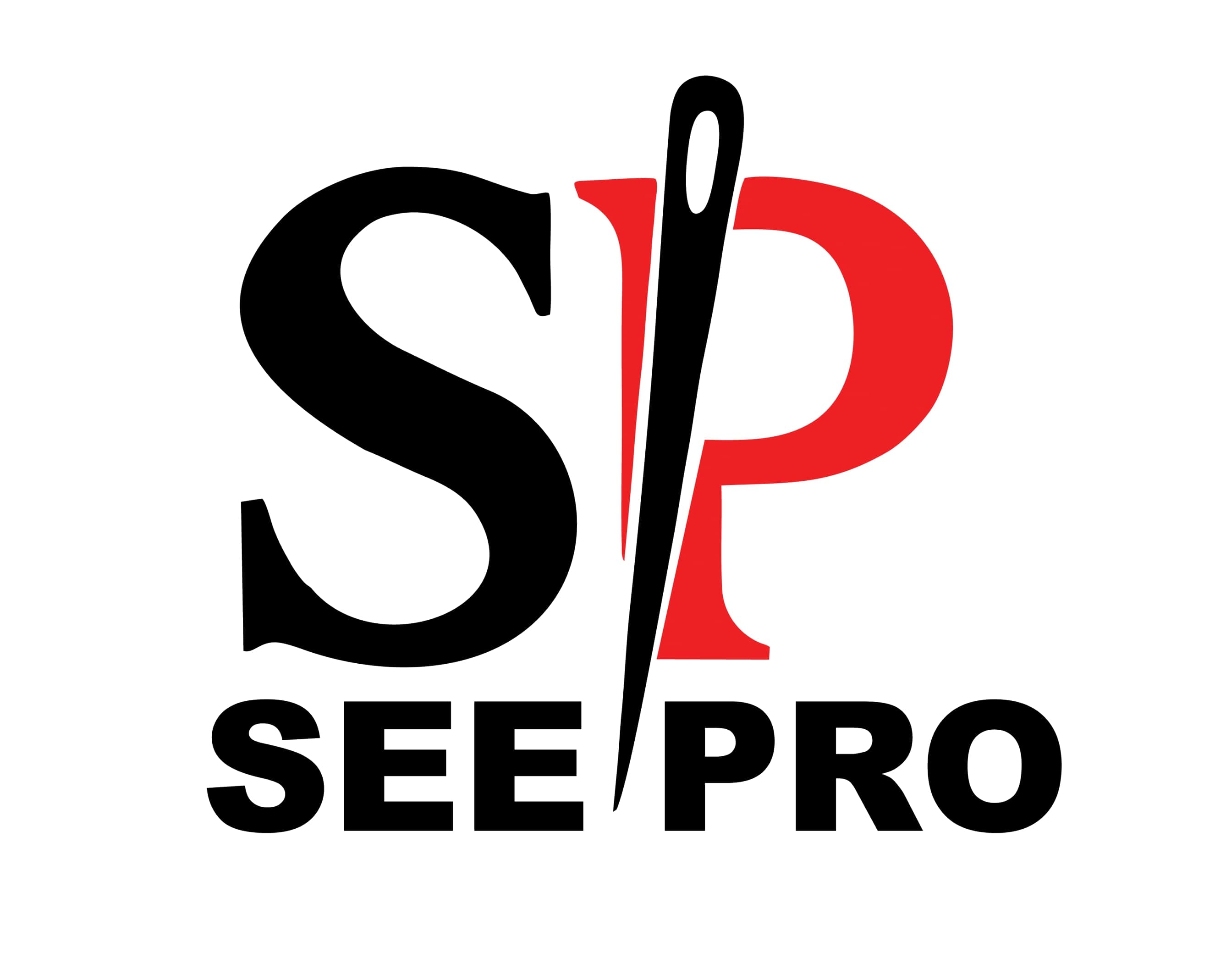 SEE Pro — منصة تجارة إلكترونية وإدارة مخزون وطلبات