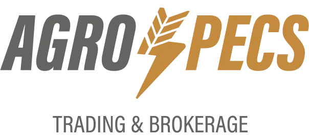 Agrospecs — موقع للتوريد والوساطة الزراعية العالمية