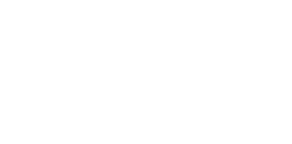 TUFF Bags — متجر Shopify لحقائب السفر الذكية