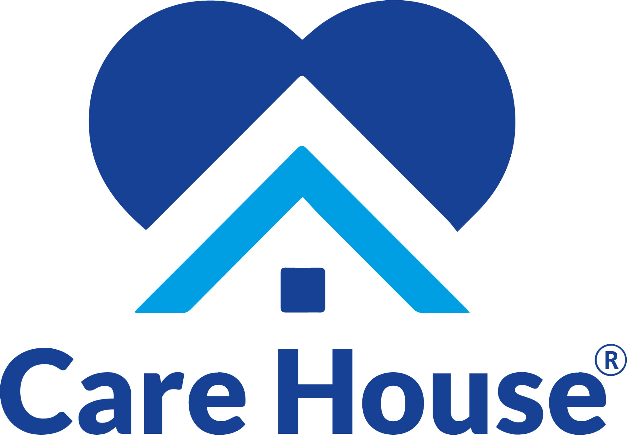 CareHouse — منصة رعاية صحية متكاملة